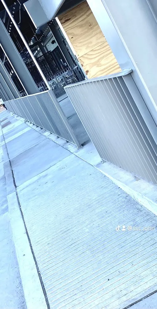 Expert lawn care service in El Paso, TX - Sunset View Construction