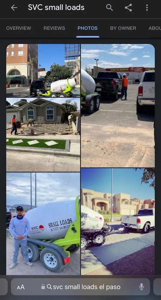 Local yard cleanup service for year-round maintenance across El Paso, TX - Sunset View Construction