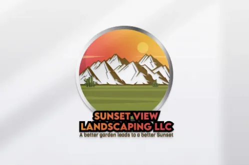 Local landscape design in Tucson, AZ - Sunset View Landscaping