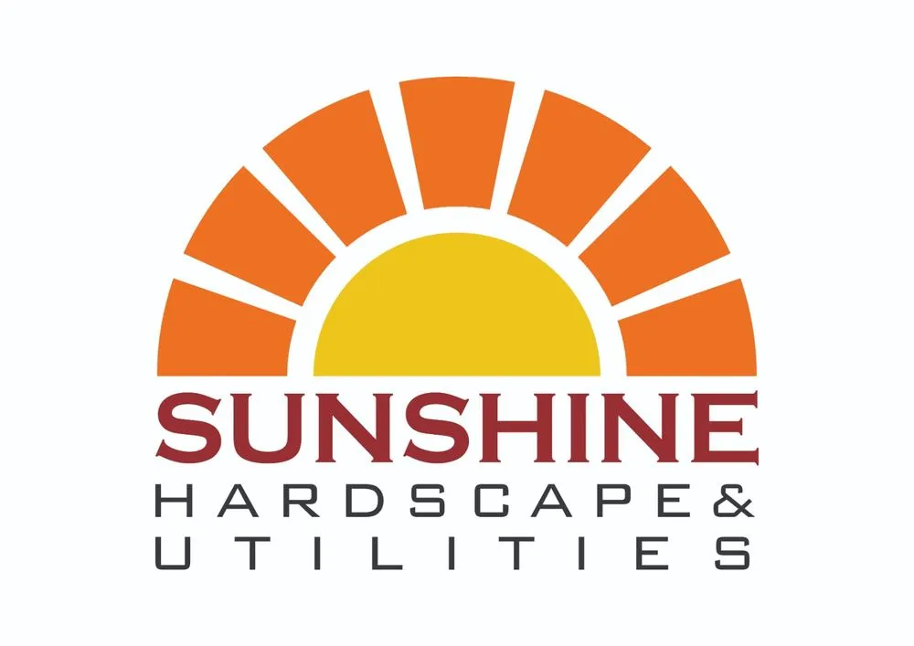 Professional lawn mowing service experts serving Winter Garden, FL - Sunshine Brick Pavers