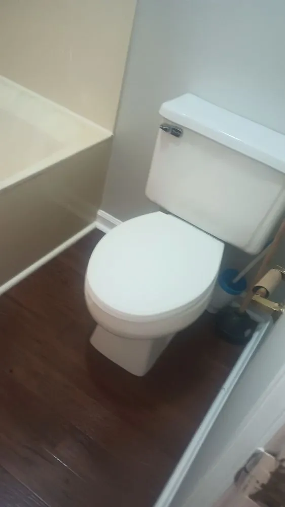 Trusted lawn care service experts serving Mount Washington, KY - Sunshine Cleaning & Landscape