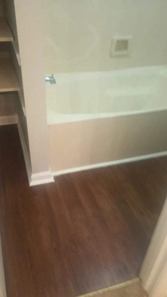 Affordable landscaping services with custom design across Mount Washington, KY - Sunshine Cleaning & Landscape