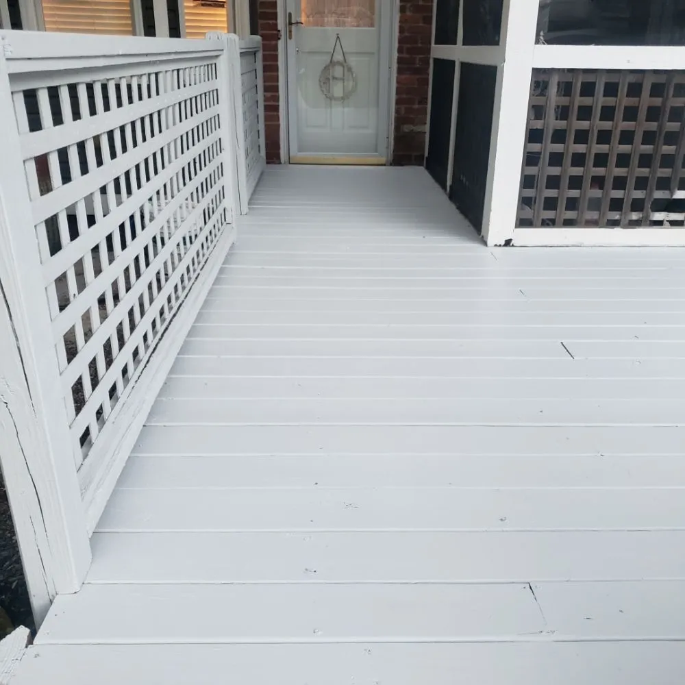 Trusted landscape installation near you in Mount Washington, KY by Sunshine Cleaning & Landscape