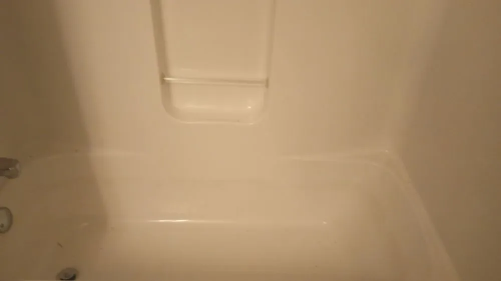 Expert landscaping services in Mount Washington, KY by Sunshine Cleaning & Landscape