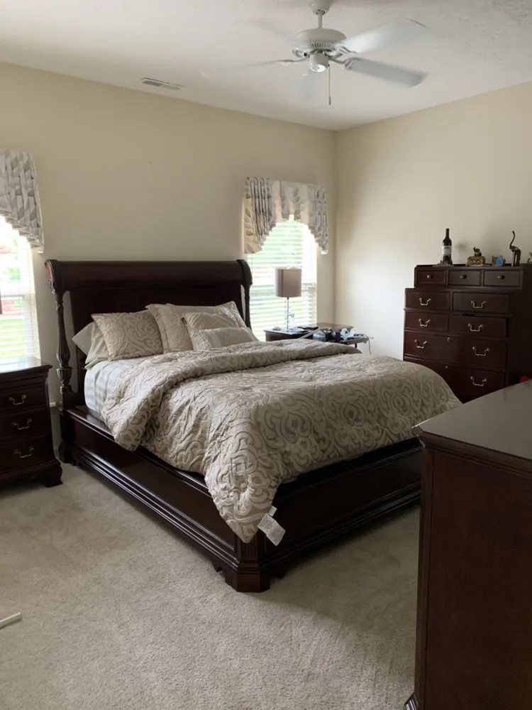 Local outdoor landscaping in Louisville, KY - Sunshine Cleaning &More