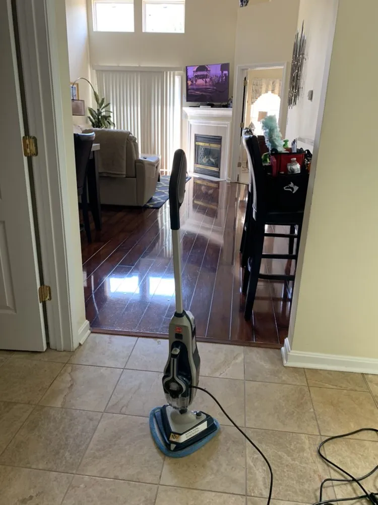 Expert garden landscaping for beautiful yards across Louisville, KY - Sunshine Cleaning &More