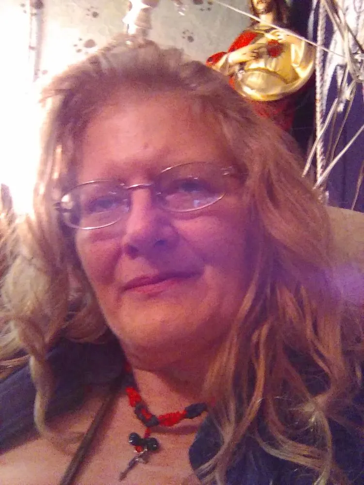 Trusted yard maintenance for beautiful yards across Windsor, NY - Sunshine Cleaning Service And More