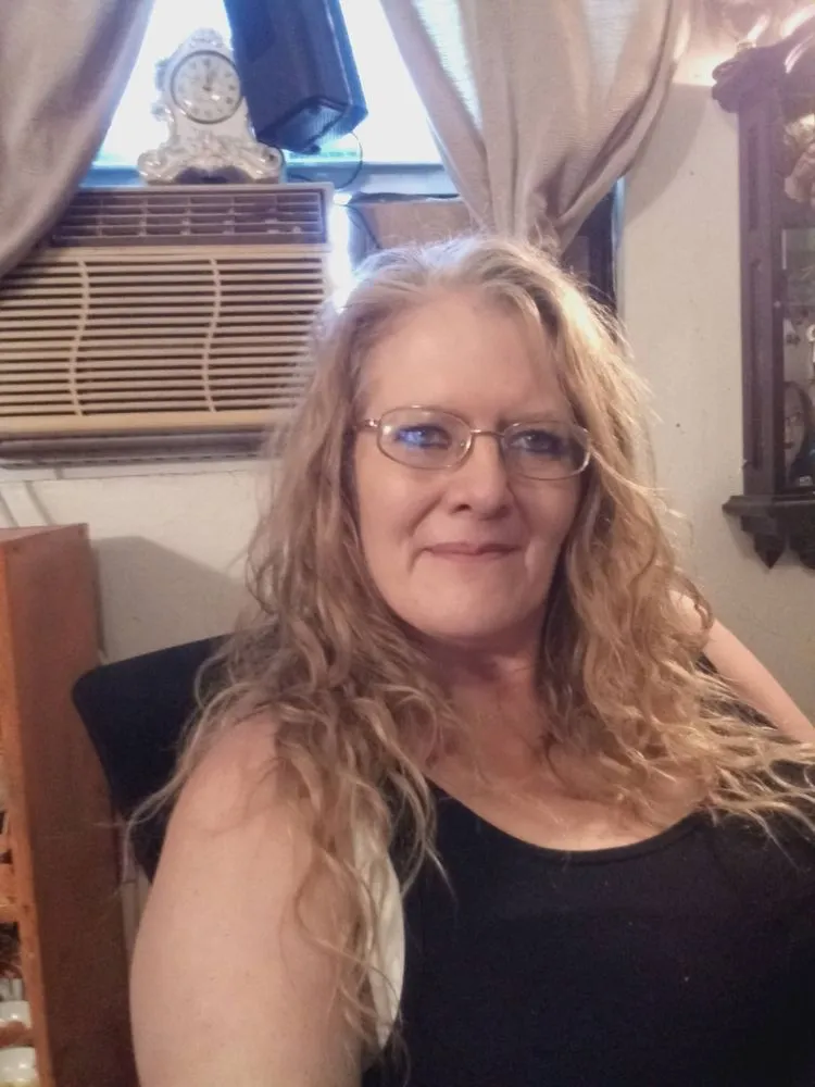 Local landscape installation for beautiful yards across Windsor, NY - Sunshine Cleaning Service And More