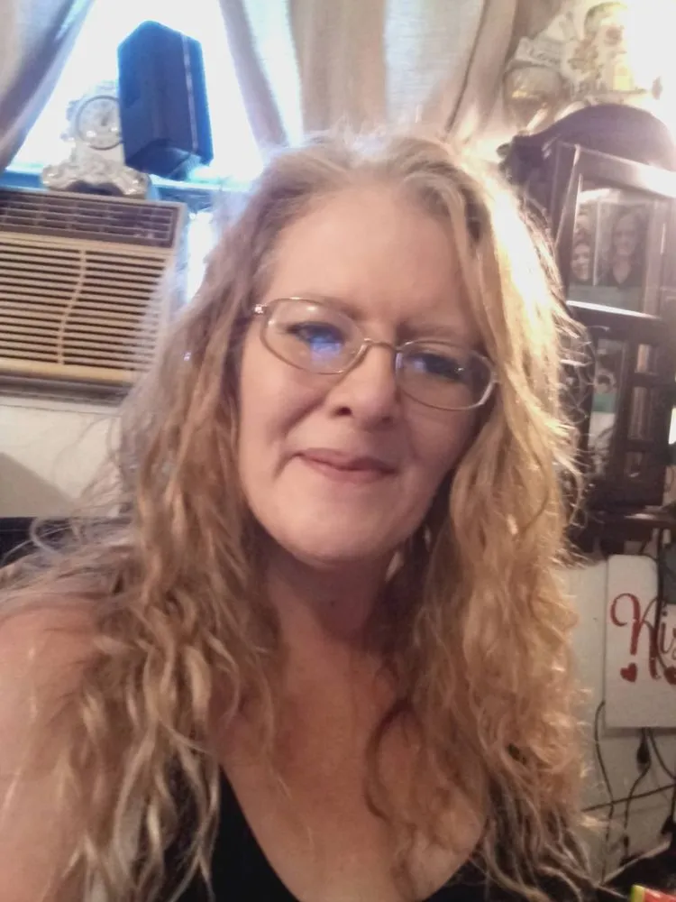 Professional lawn care service in Windsor, NY - Sunshine Cleaning Service And More