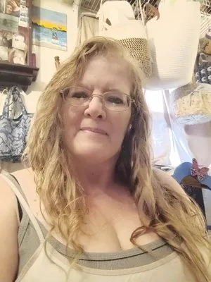 Sunshine Cleaning Service And More