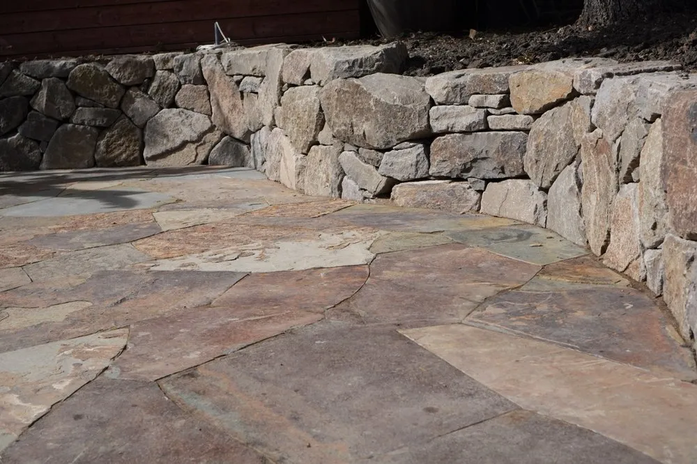 Reliable landscape design for homes across Oakland, CA - Sunshine Gardens Landscaping