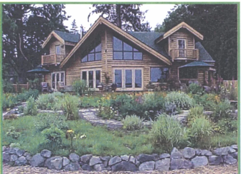 Professional yard maintenance near you across Pine River, MN - Sunshine Gardens Nursery & Landscaping