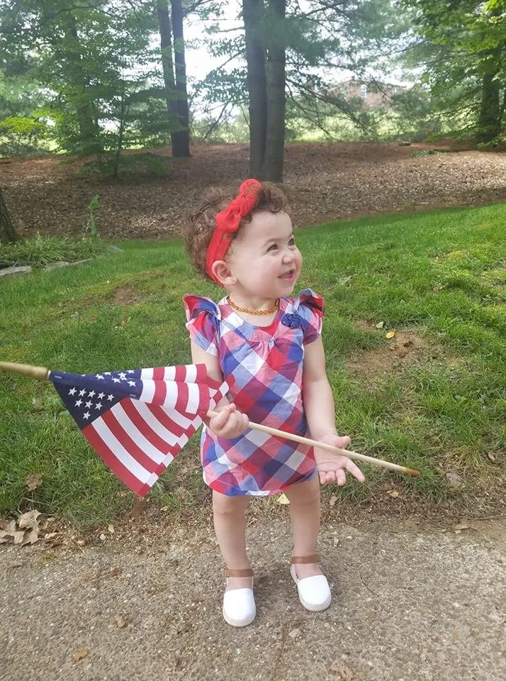 Expert landscape installation for outdoor upgrades across Clarksville, IN - Sunshine Grass Company