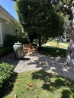 Professional landscaping services for outdoor upgrades in Los Angeles, CA by Sunshine Greenery