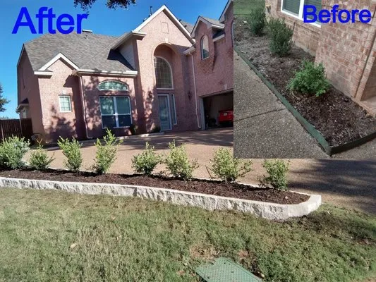 Sunshine Home Hero Logo