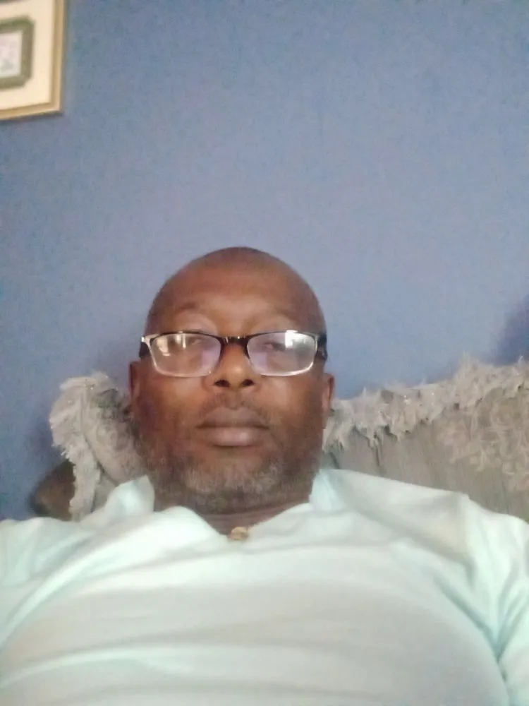 Reliable lawn mowing service experts serving Winder, GA - Sunshine Home Repair