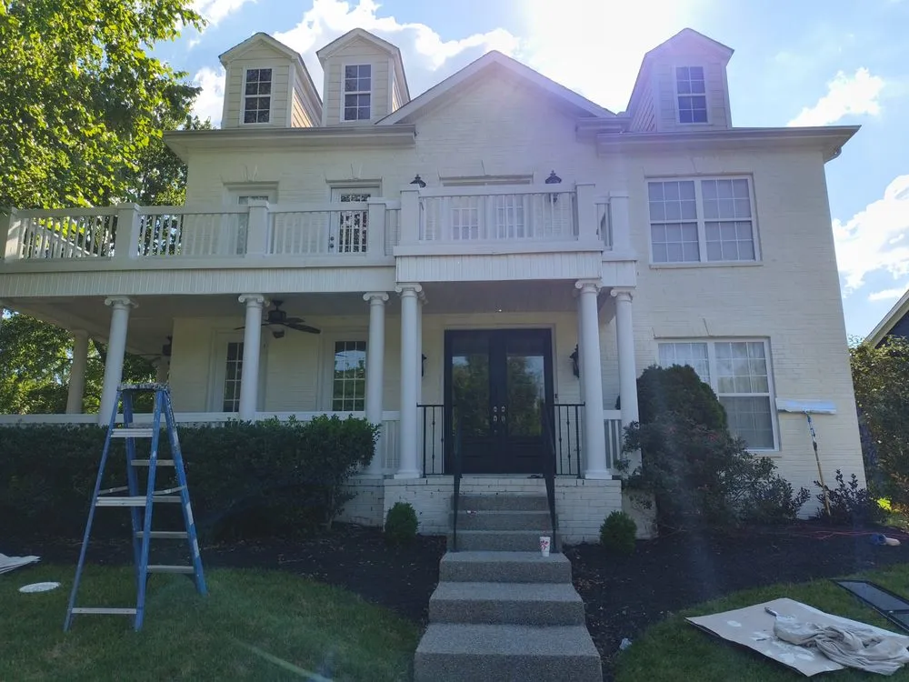 Top-rated yard cleanup service in Beechgrove, TN by Sunshine Homecare