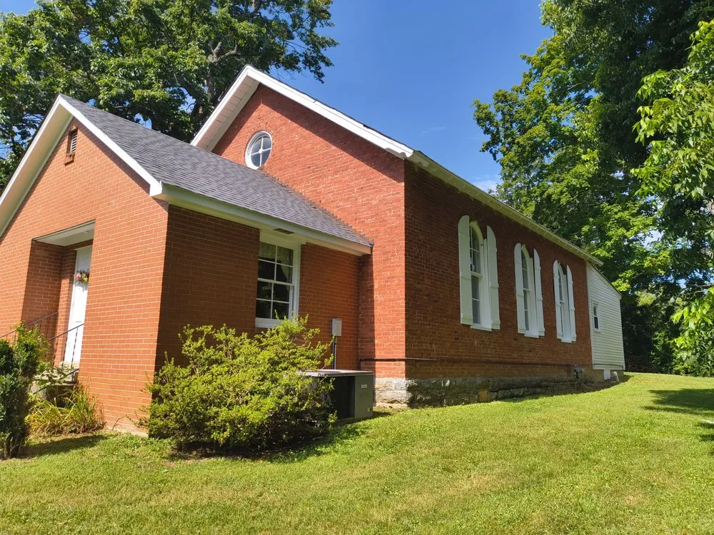 Reliable landscaping services experts serving Beechgrove, TN - Sunshine Homecare