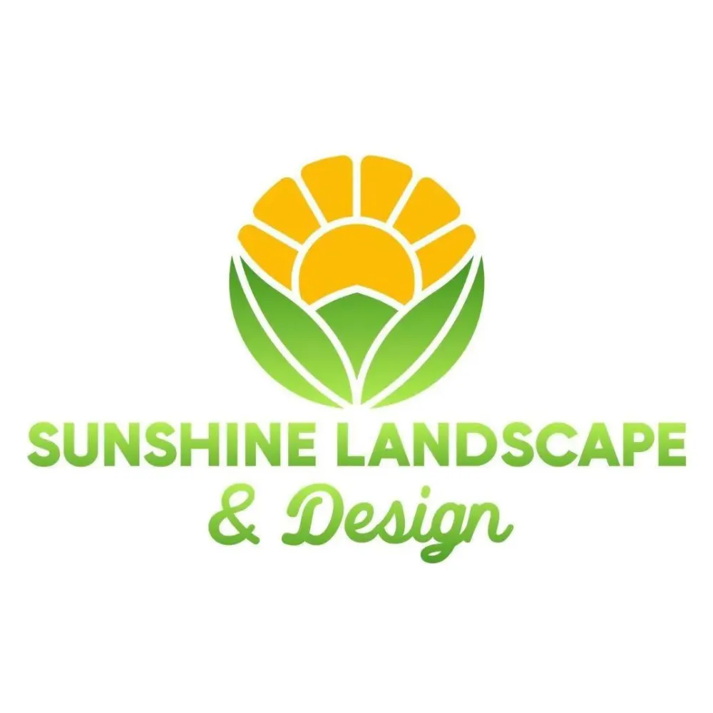 Reliable yard cleanup service experts serving Ladson, SC - Sunshine Landscape & Design