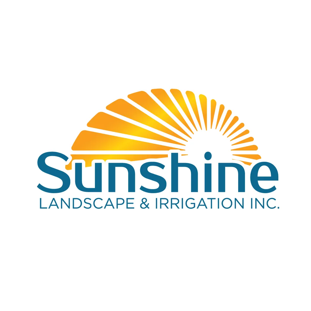 Trusted landscaping services for beautiful yards across Houston, TX - Sunshine Landscape & Irrigation