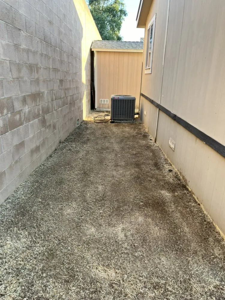 Expert landscaping services for outdoor upgrades across Sacramento, CA - Sunshine Landscape And Construction Design