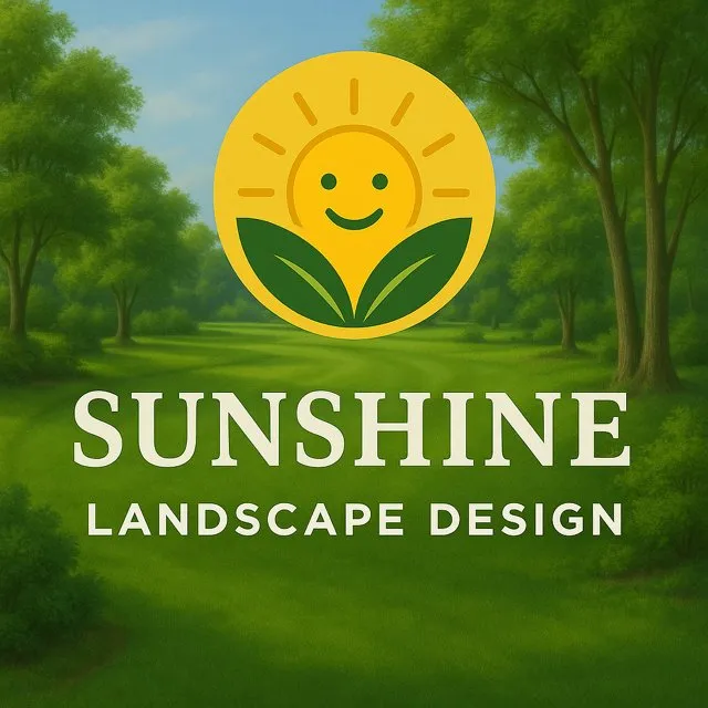 Local lawn care service experts serving Jacksonville, FL - Sunshine Landscape Design
