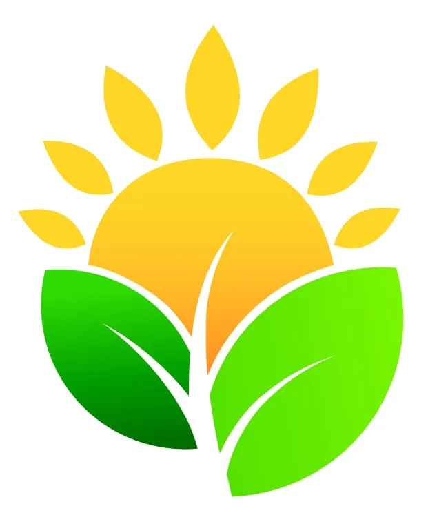 Affordable garden landscaping experts serving Jacksonville Beach, FL - Sunshine Landscape Group