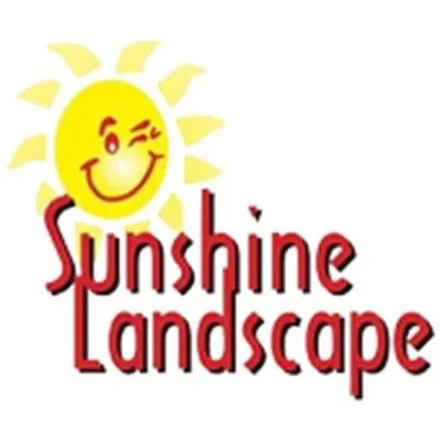 Custom yard cleanup service in Thousand Palms, CA - Sunshine Landscape