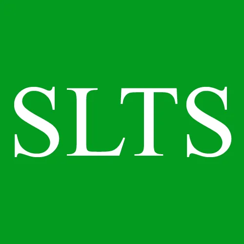 Reliable lawn mowing service experts serving Florissant, MO - Sunshine Landscaping & Tree Service