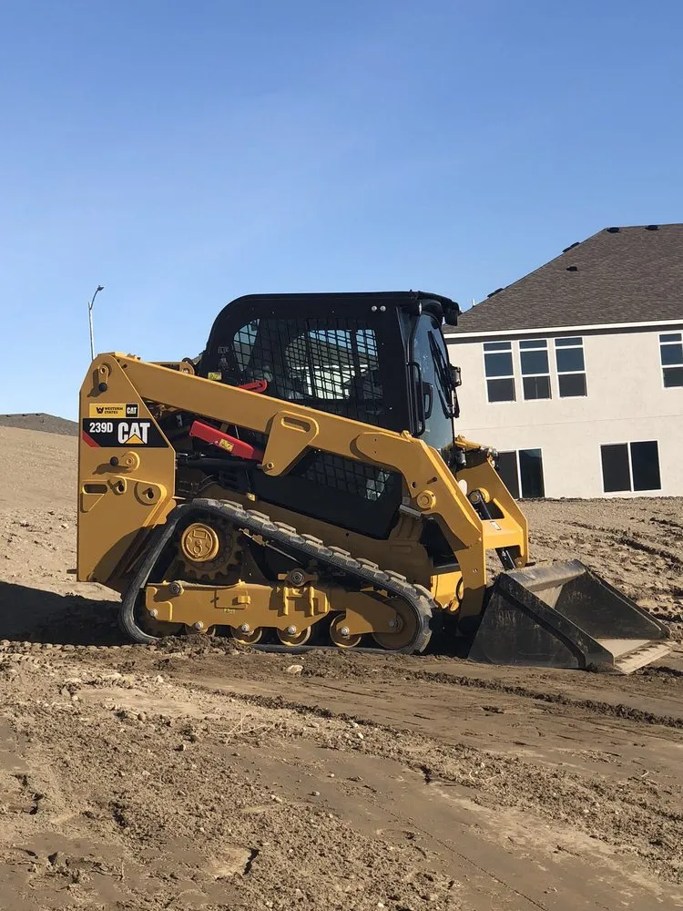 Local landscape design for outdoor upgrades in Walla Walla, WA by Sunshine Landscaping and Pool