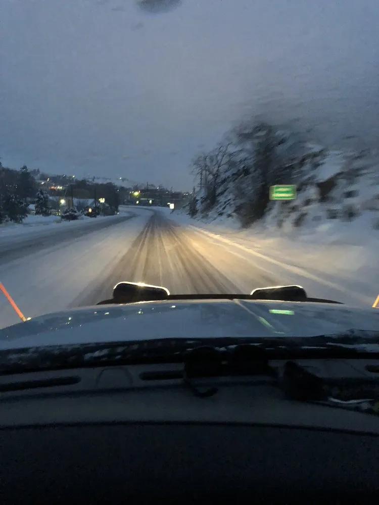 Professional residential landscaping for year-round maintenance across Walla Walla, WA - Sunshine Landscaping and Pool