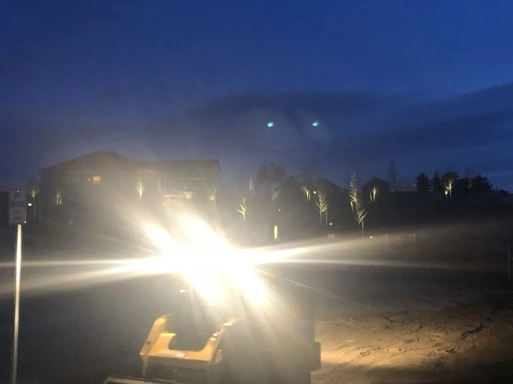 Trusted landscape installation experts serving Walla Walla, WA - Sunshine Landscaping and Pool