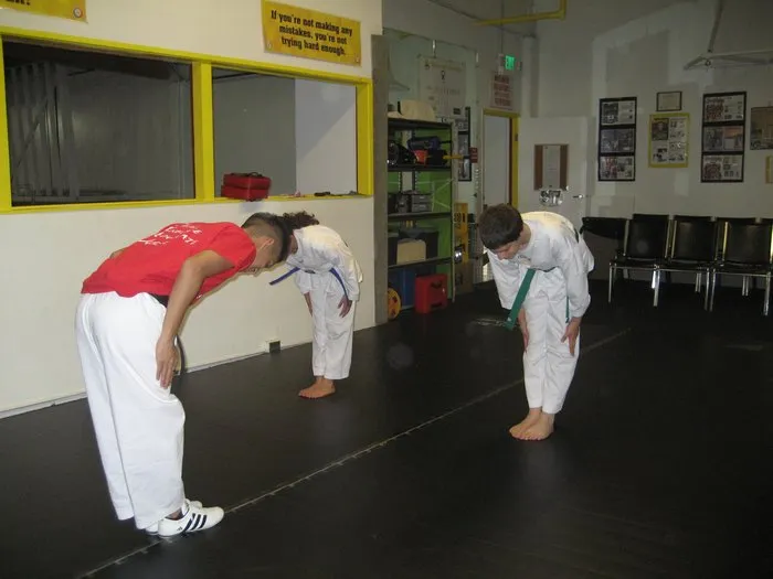 Professional landscaping services in Walla Walla, WA - Sunshine Landscaping and Pool