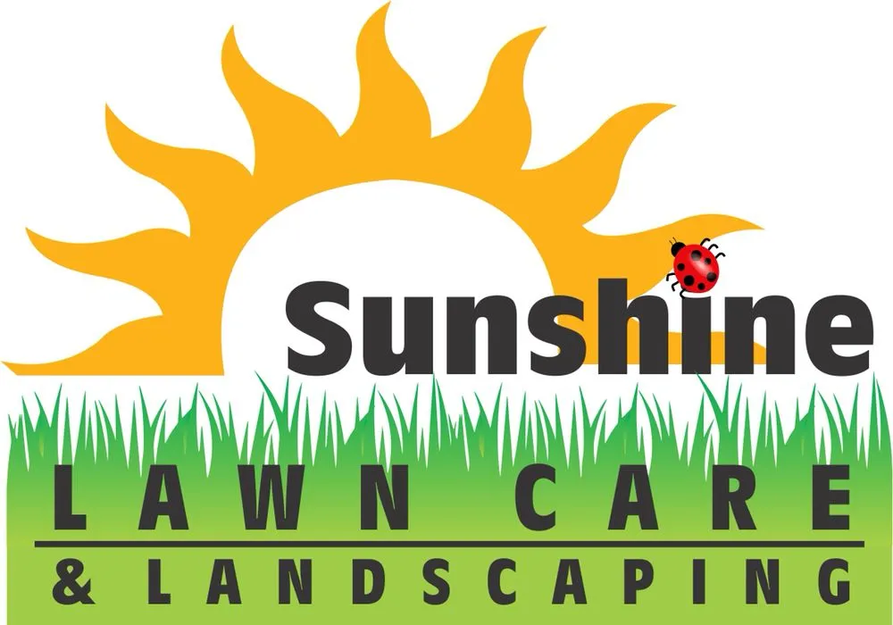 Reliable lawn mowing service experts serving Walla Walla, WA - Sunshine Landscaping and Pool