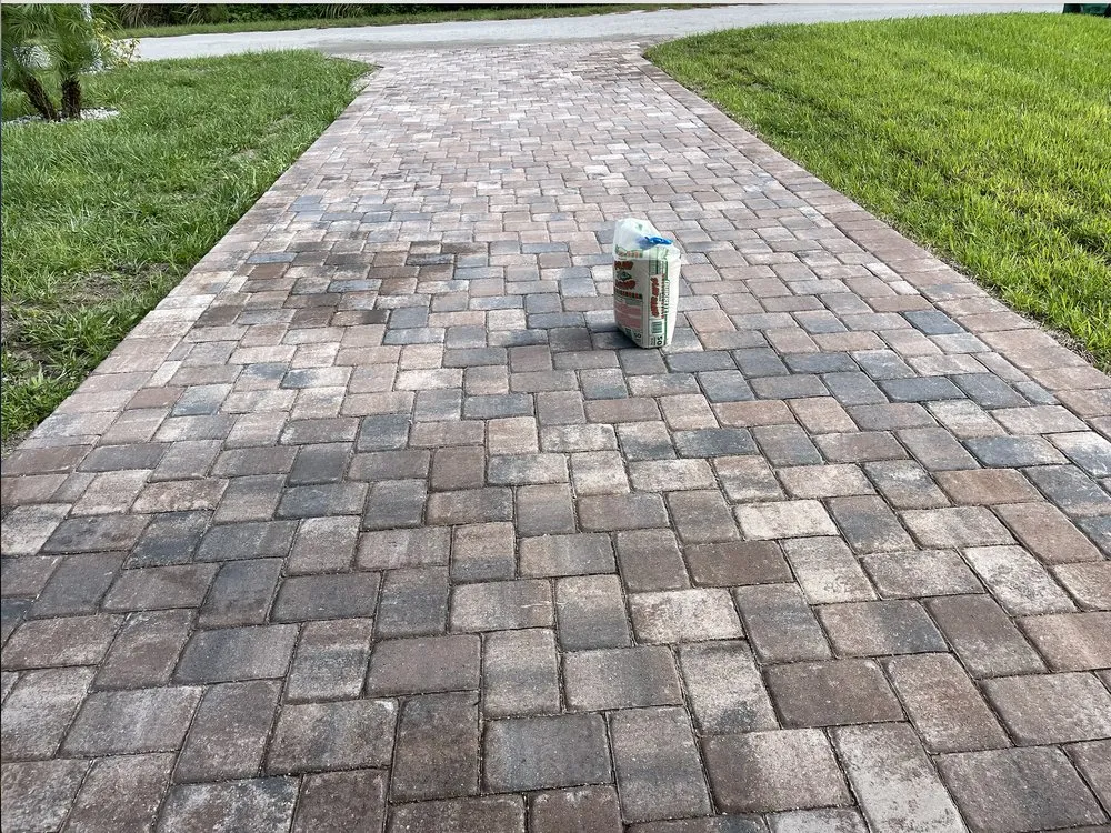 Reliable residential landscaping for year-round maintenance across Fort Pierce, FL - Sunshine Landscaping