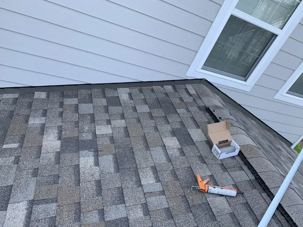 Trusted landscape installation experts serving Indianapolis, IN - Sunshine Landscaping