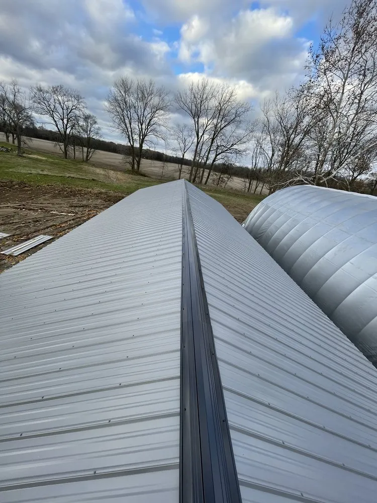 Local residential landscaping experts serving Indianapolis, IN - Sunshine Landscaping