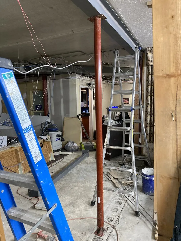 Top-rated residential landscaping in Indianapolis, IN - Sunshine Landscaping