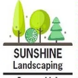 Expert lawn care service for outdoor upgrades in Haddon Heights, NJ by Sunshine Landscaping Service