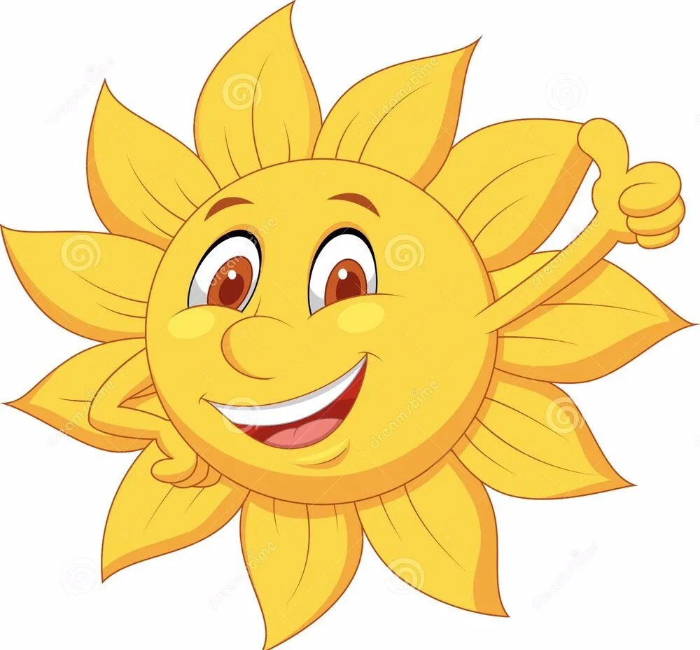 Local landscape design experts serving Lyndhurst, NJ - Sunshine Lawn & Landscaping