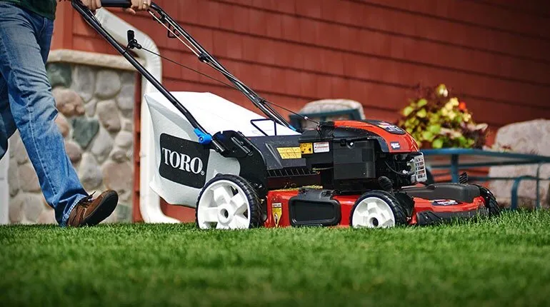 Professional residential landscaping for outdoor upgrades in Lyndhurst, NJ by Sunshine Lawn & Landscaping