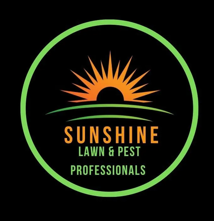 Local landscape design experts serving Greenville, OH - Sunshine Lawn & Pest Professionals