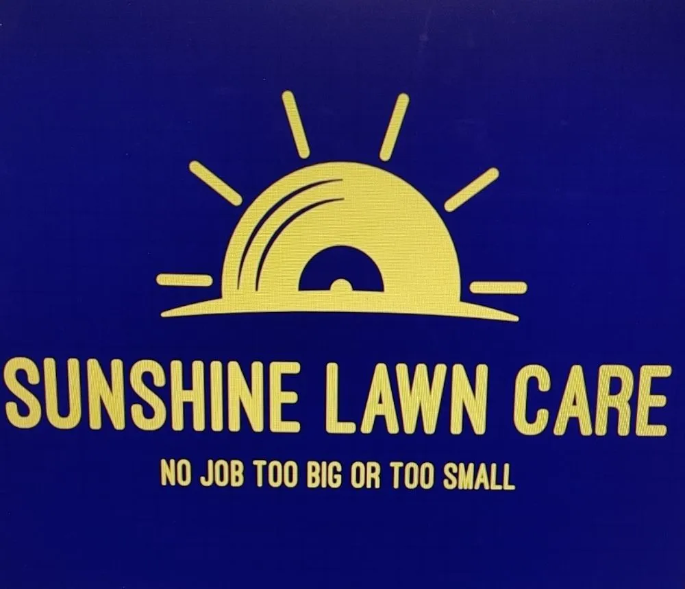 Trusted landscape installation near you across Anderson, CA - Sunshine Lawn Care