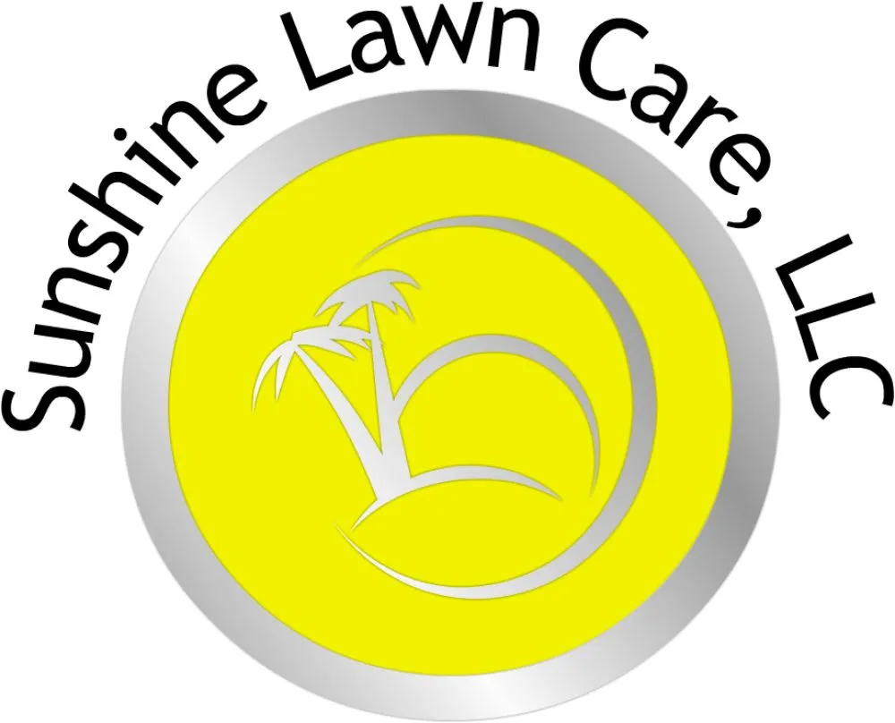 Top-rated landscape design experts serving Charleston, SC - Sunshine Lawn Care