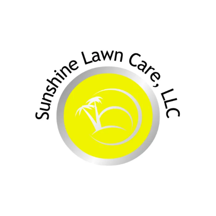 Trusted outdoor landscaping for beautiful yards across Charleston, SC - Sunshine Lawn Care