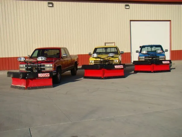 Custom lawn care service with custom design in Grand Forks, ND by Sunshine Lawn Care