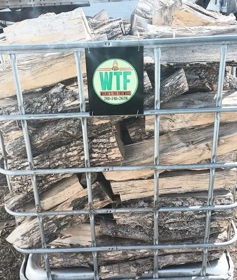 Professional outdoor landscaping experts serving Grand Forks, ND - Sunshine Lawn Care