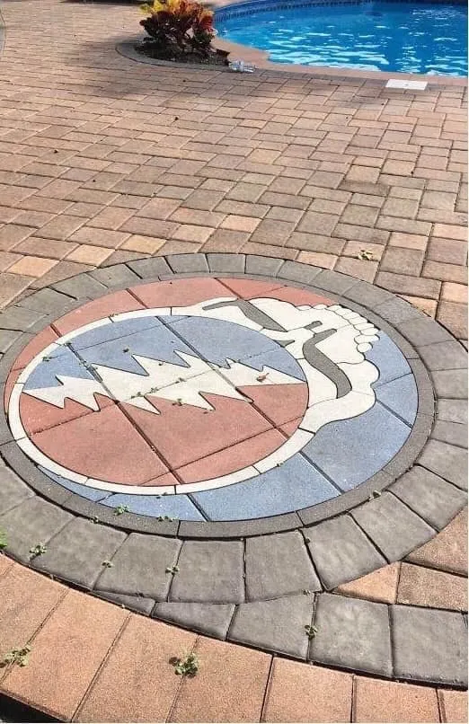 Top-rated lawn mowing service for outdoor upgrades across Rockford, IL - Sunshine Lawn Care