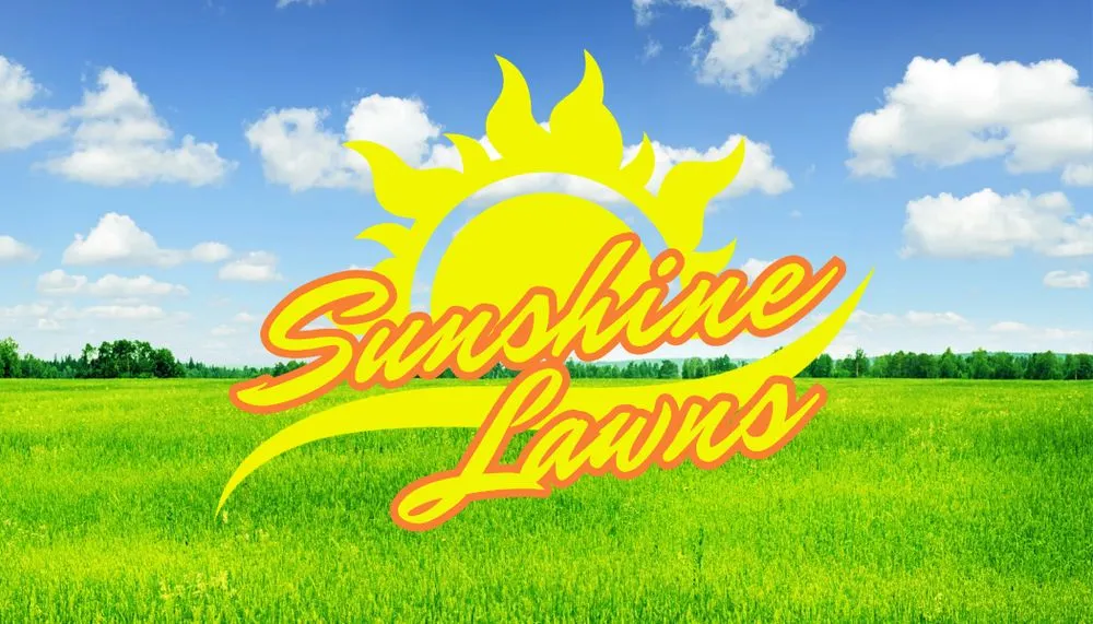Trusted lawn care service in Sebring, FL - Sunshine Lawns