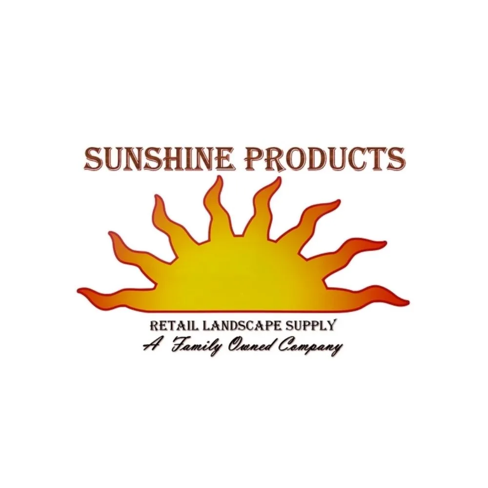 Expert residential landscaping in Dansville, MI - Sunshine Products